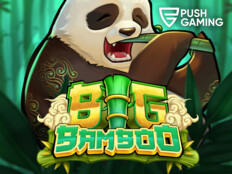 Royal panda casino login27