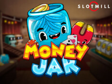 Play online casino for real money27